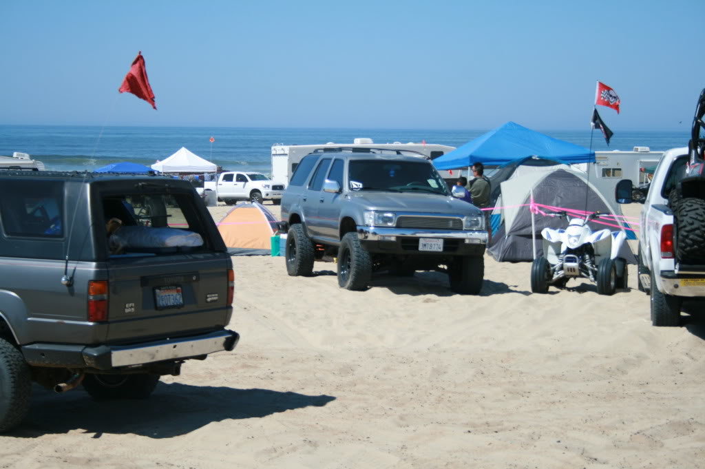 PismoJamboree053_21758b93c7015402fb988a31fabd15c4eb56c854.jpg