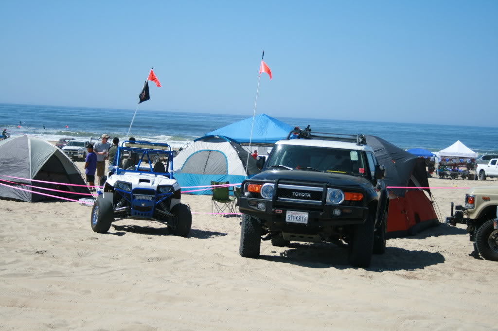 PismoJamboree057_9cb024e96fff6c06662cb6e43f864bf812c0ac86.jpg