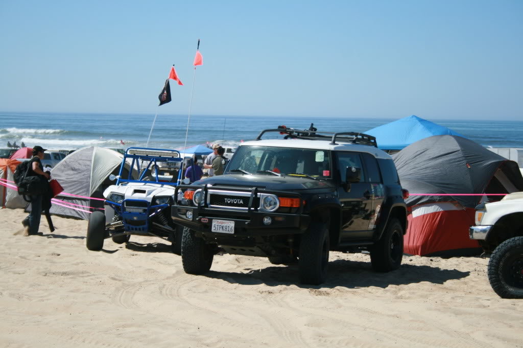 PismoJamboree059_adf5f376b42d13e5ffa5732bee02e35fc4a13d30.jpg
