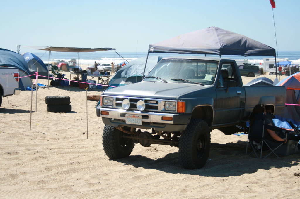PismoJamboree064_4f206f8cc819452fe8f2cbc4f1ef6f1521271aa3.jpg