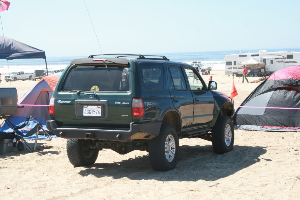 PismoJamboree065_046c4350bd8421b1433d20558998be6293f0cf78.jpg