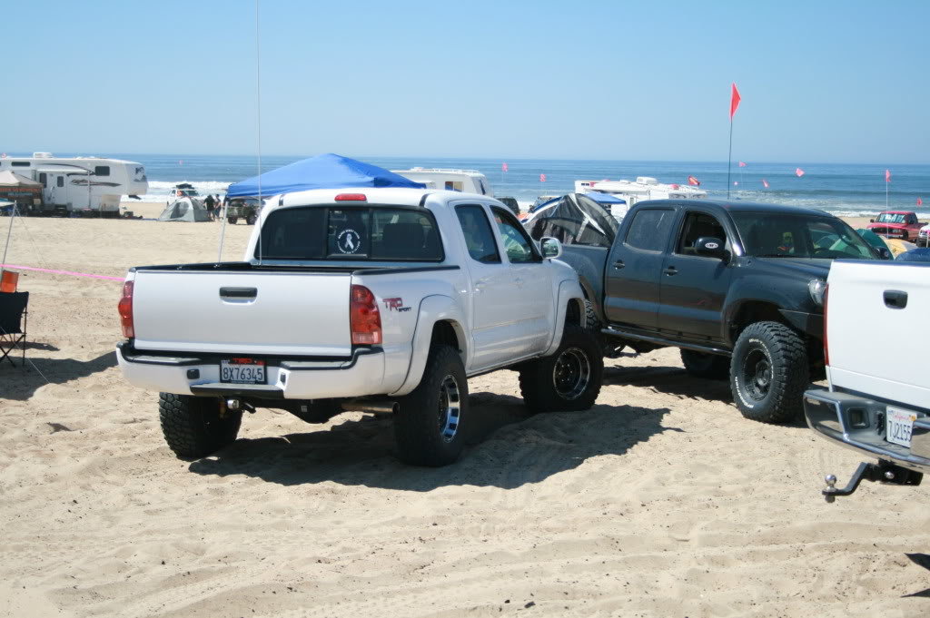 PismoJamboree066_1937451f19e5841ed2d6d545c656a4d4352b4693.jpg