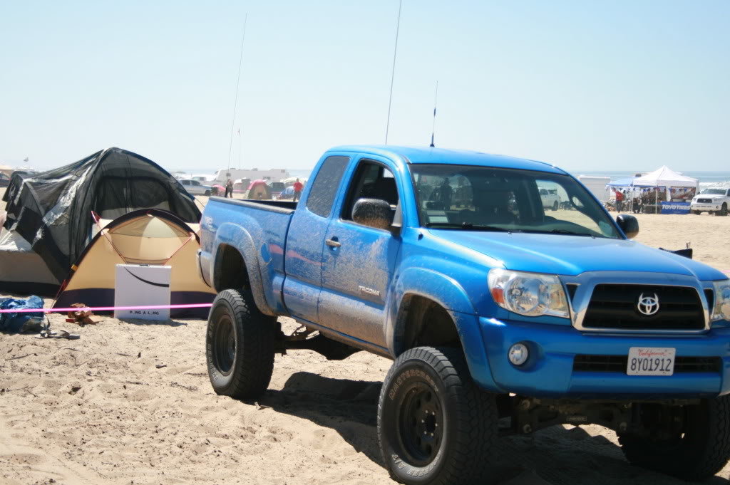 PismoJamboree068_58b288b6348b823dcd69e95c0701277961e1c468.jpg