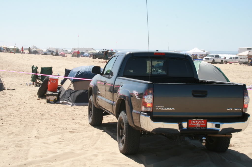 PismoJamboree070_9d9b544c5f76894e0a81cc46dc2b51a243ff4e0e.jpg