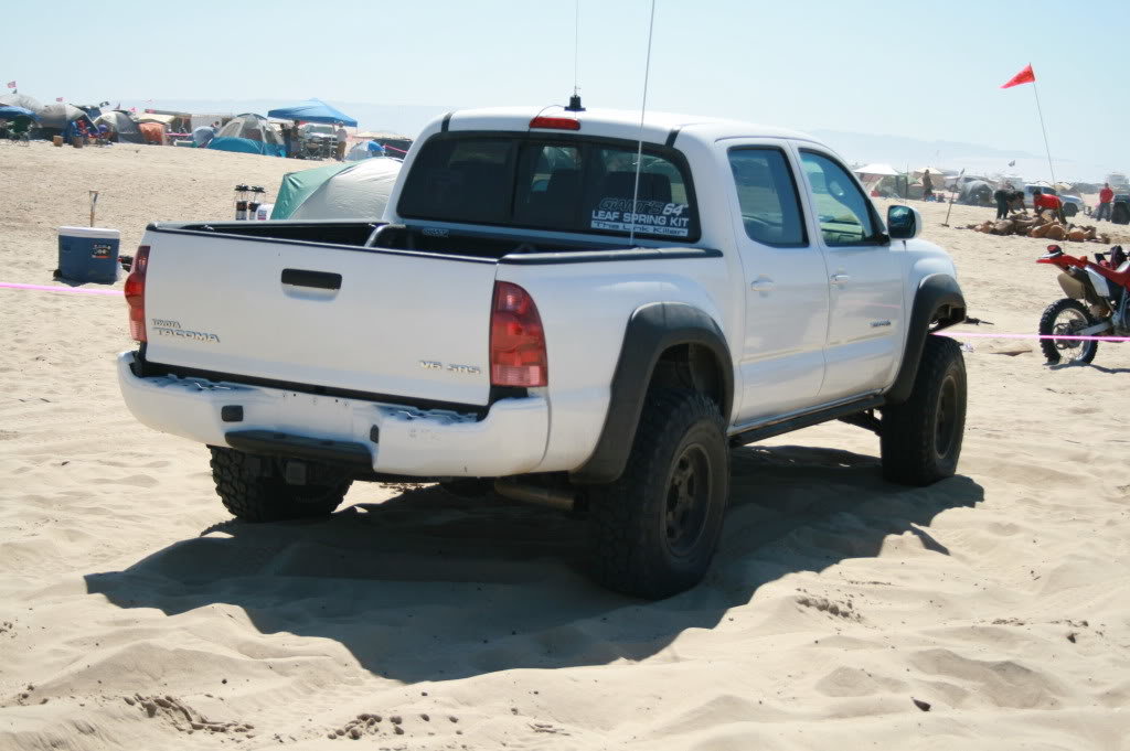 PismoJamboree071_837805d1bf62299792c3f7127ffb8216ab0e3547.jpg