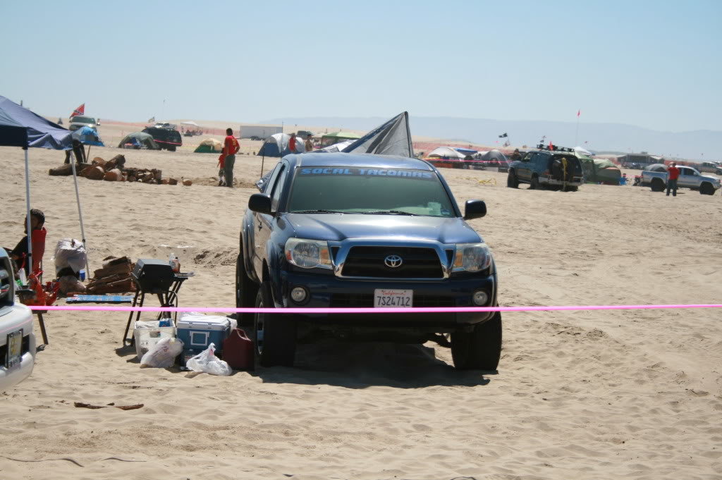 PismoJamboree077_850cc3ae6cfc3c0027e9c582f1120e9b3505592c.jpg