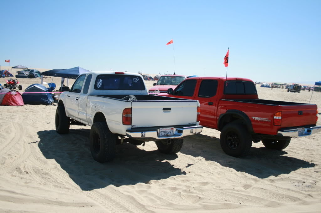 PismoJamboree080_753b487a8e86b93f58632a0c746b6f30e529bd01.jpg