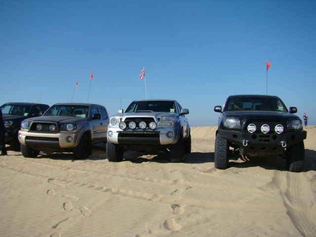PismoJamboree10001_278caf24bcb728ee377666998121eb53377d1827.jpg