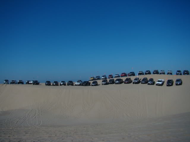 PismoJamboree10008_4a95117f797ce1e5e12a859df0d79d3e12ffefdd.jpg