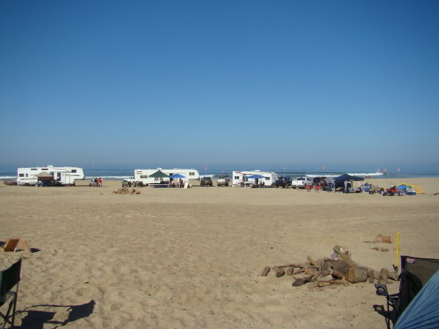 PismoJamboree10017_f6ee746bacccc02af32dc8e81545c92e95a9fb55.jpg