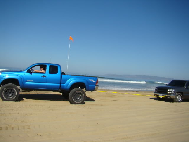 PismoJamboree10018_5116b05d42268b269eb0f9d981b3f17bdef2dfcd.jpg