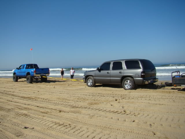 PismoJamboree10019_4075fe718b62caa47b28b5b97125aebb2be6a271.jpg