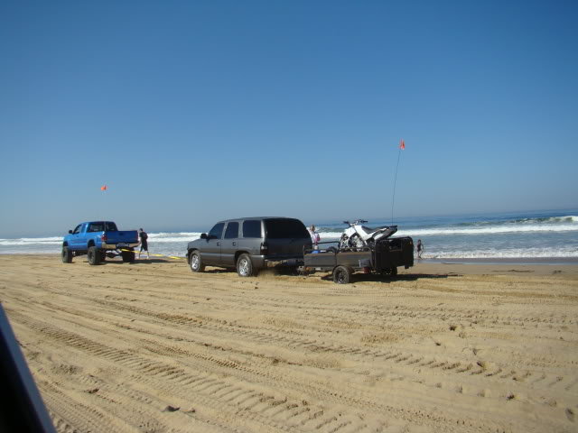 PismoJamboree10020_06b30f8c6f2f63bcca054446cb8e6936dea1bd65.jpg