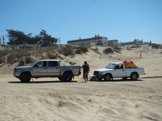 PismoJamboree10029_60827cd4a432469e26ff05e082d30995d3e0cefc.jpg
