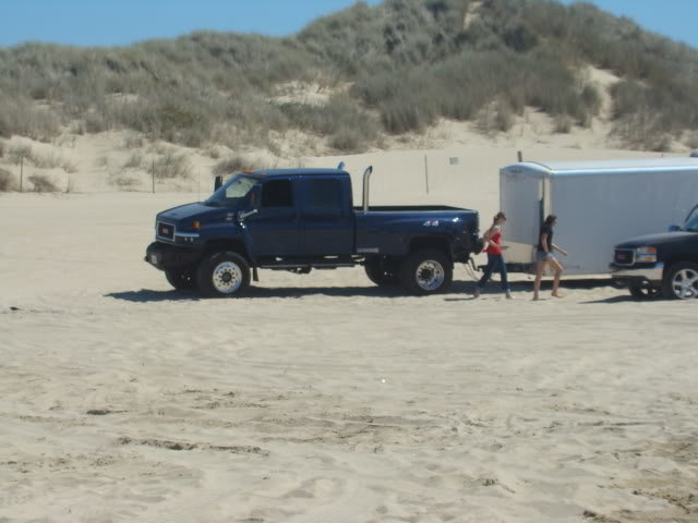 PismoJamboree10030_2588abbb360335d890c82c4c0d283bfe5958416f.jpg