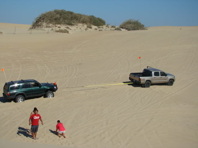 PismoJamboree10034_5957c566fb3093b994f1b7baef9bc9d0e4ca7fc3.jpg