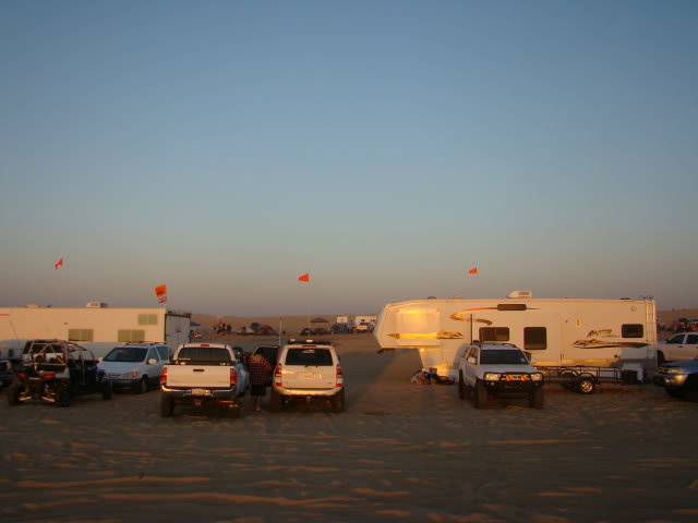 PismoJamboree10037_3431fb33eff2e216d9b638d45ecf05f04a29ceec.jpg