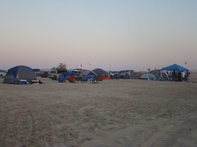 PismoJamboree10044_d0e4ccc98a2333ed8523ed551d48623e64096e53.jpg