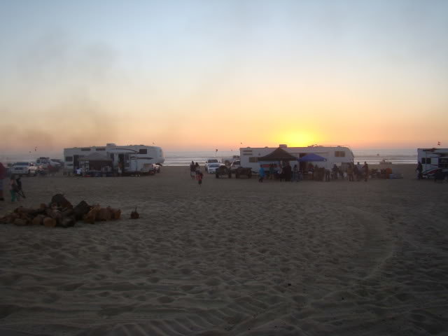 PismoJamboree10045_07dd573f83005b2e2df0753125dd0c4ed5937082.jpg