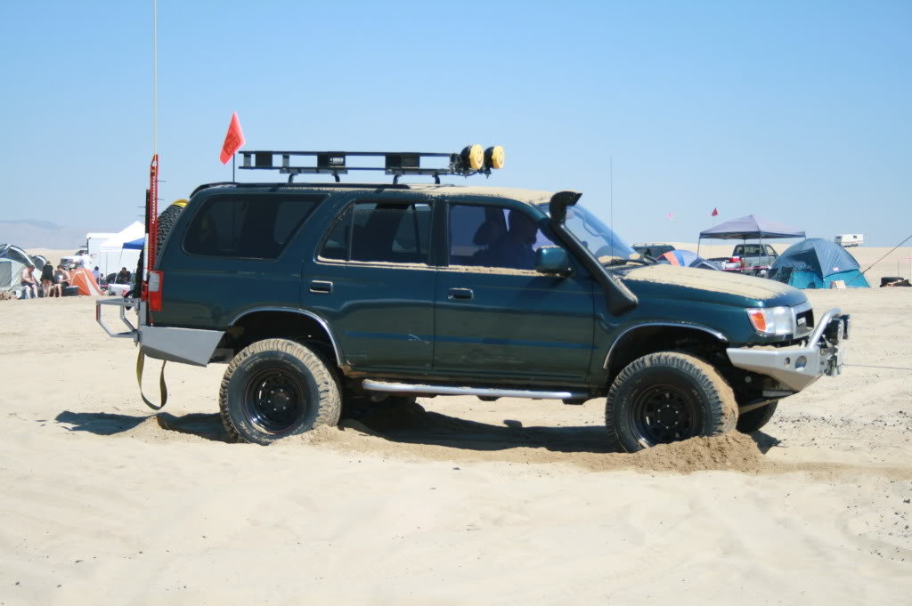 PismoJamboree100_c5301d447e8c58b1f5ba568b3e92765ee848b8bc.jpg