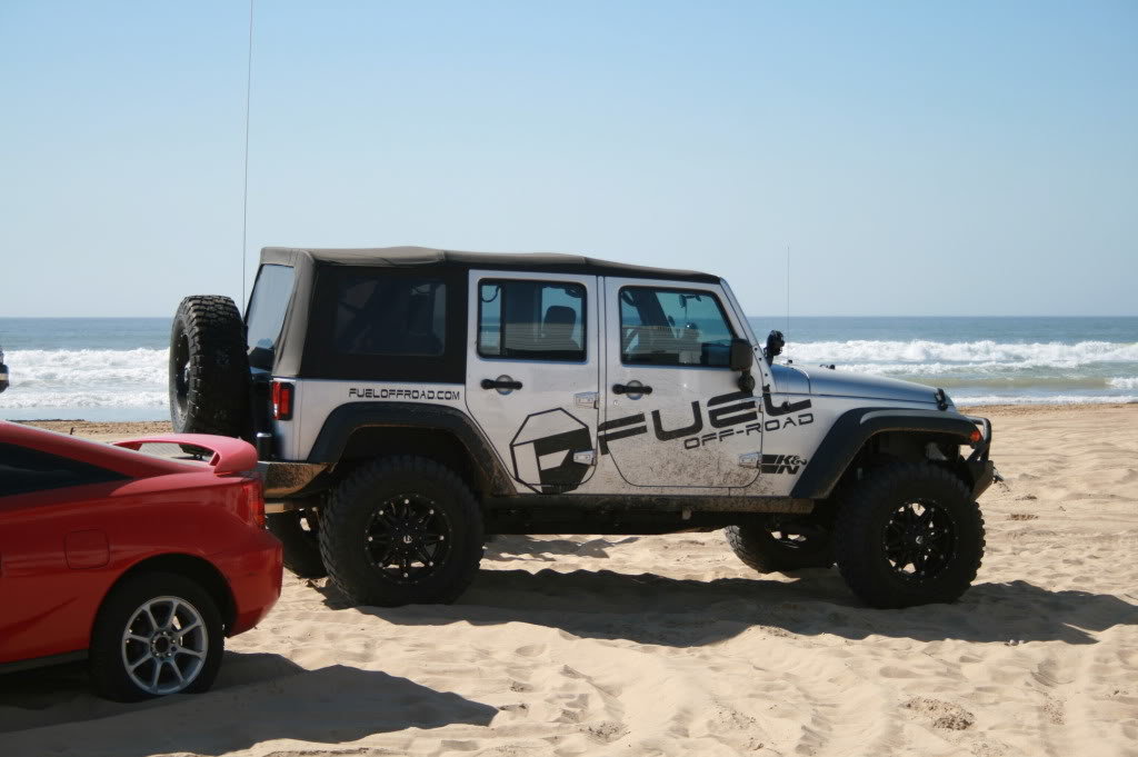 PismoJamboree104_e7d67f1c6ce87f5c5fdf1c4a1015fe78cd54bde4.jpg
