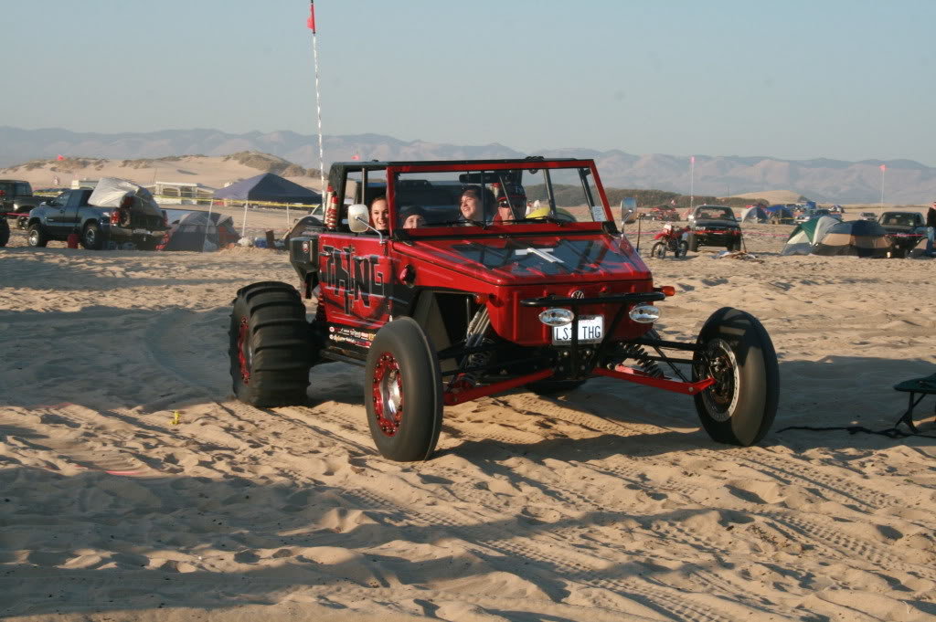 PismoJamboree117_1e3a4f12c9890d7b0498f6d2c022ca5a065add45.jpg