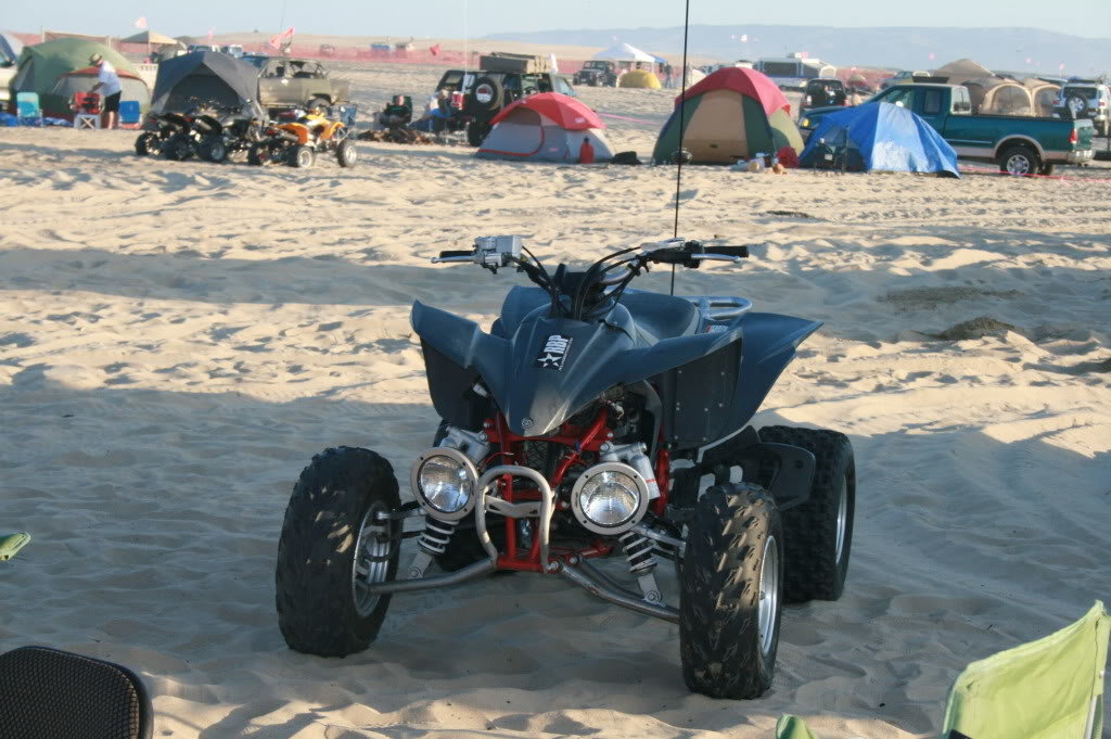 PismoJamboree120_91929aed3a5486a7a161e84e526f7f8a21f4ce5e.jpg