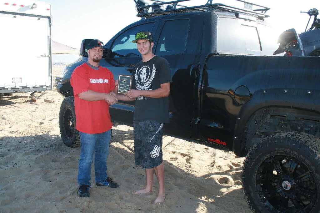 PismoJamboree158_6008da19dd08da2630a1c3242c233655ff5091fe.jpg