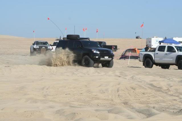 PISMOJAMBOREE2010004-1_36e71bca1d258d4e1286020cd81824cab837eb78.jpg