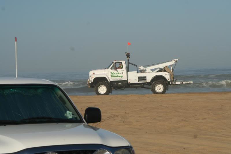 PISMOJAMBOREE2010023-1_41bb110473f5118c75c9985d32a404d290e589bd.jpg