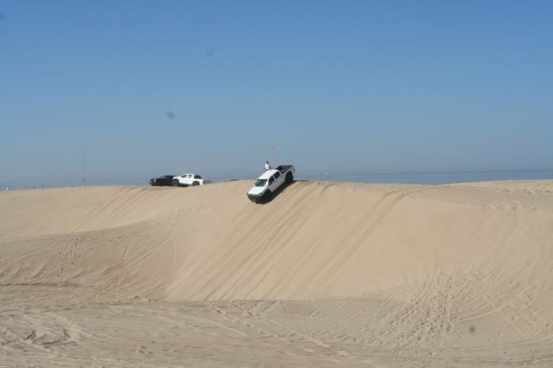 PISMOJAMBOREE2010035-2_5f257abe710abd9cb6eb2680fb229bb1a28040a1.jpg