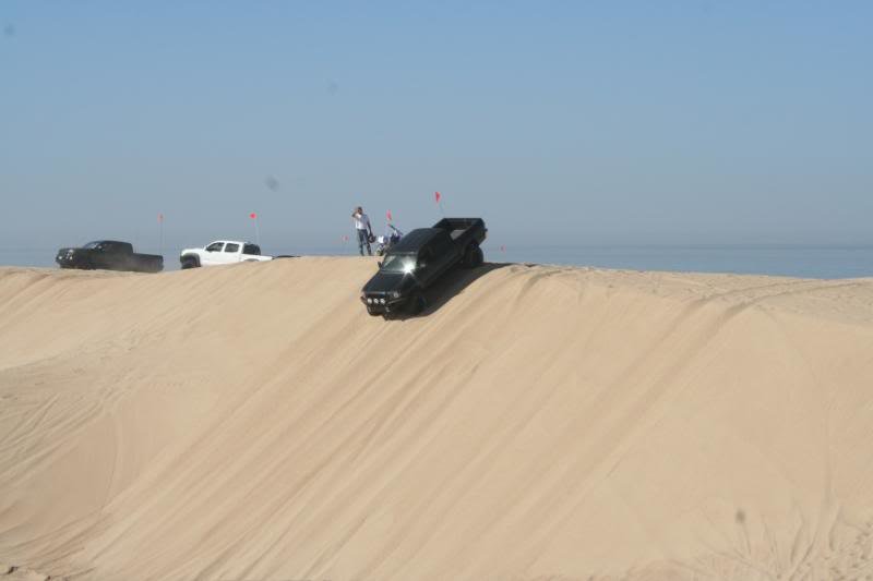 PISMOJAMBOREE2010037-1_4829562315037598820805012126c69a956a3f3d.jpg