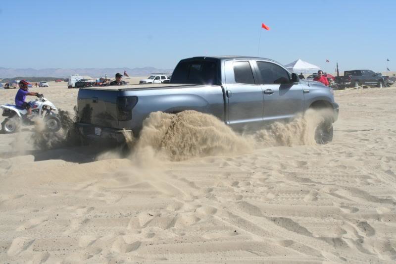 PISMOJAMBOREE2010041-1_03f2a00e7c44c31554e4e8d2fa28120d42e92be4.jpg