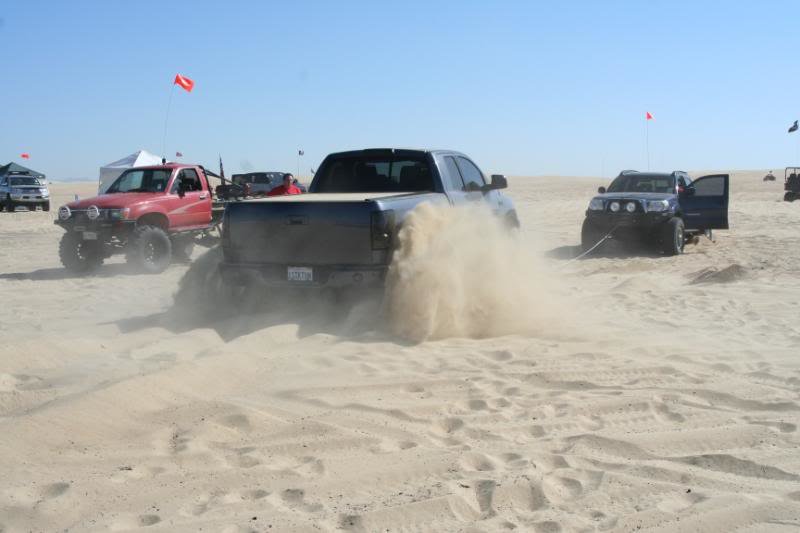 PISMOJAMBOREE2010043-2_46a95638981ffcbb52e1b394ddd4f5efcb1aed3a.jpg