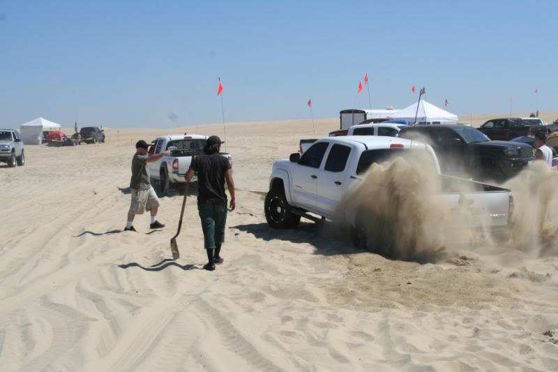 PISMOJAMBOREE2010049_7a510083e1ec0ffb60cb79e4fc269782464a7a9a.jpg