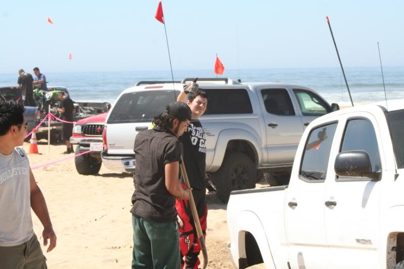 PISMOJAMBOREE2010055-1_9f0276a145a6bc2d8833d8c46630c83003ee058f.jpg