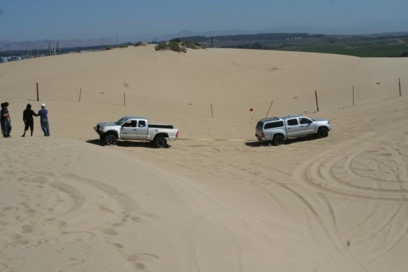 PISMOJAMBOREE2010056-2_be587f1507672ba3c8be90b6fddf0deb2016a9ad.jpg