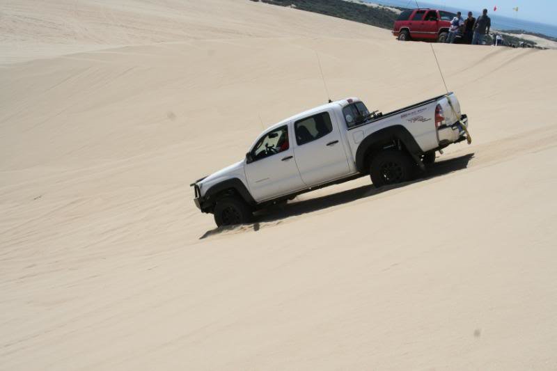 PISMOJAMBOREE2010061_738f73df84ec4bfbd4043a9f93d1481417fc4fd2.jpg