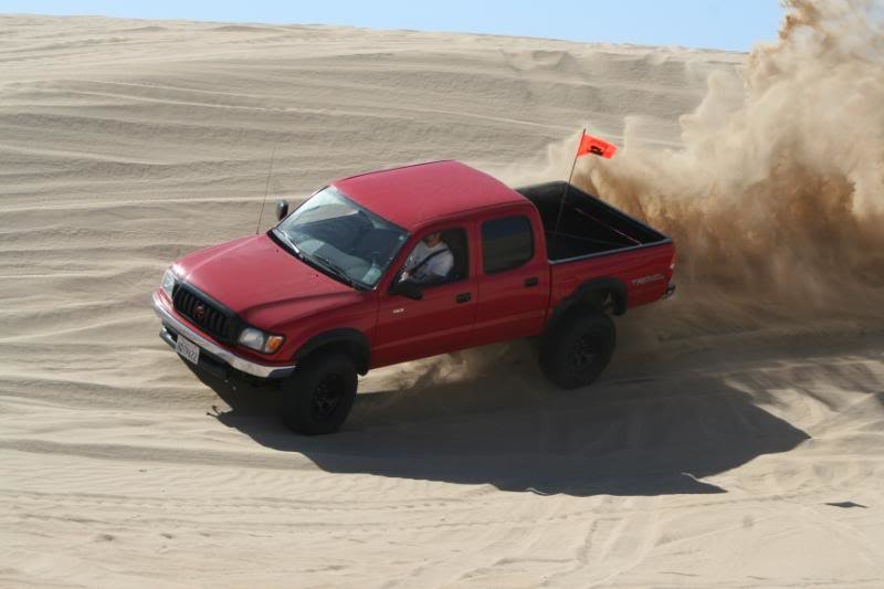 PISMOJAMBOREE2010079-2_0ee72c66dc83d9b4dfb66e99f1c74749e7bd7e10.jpg