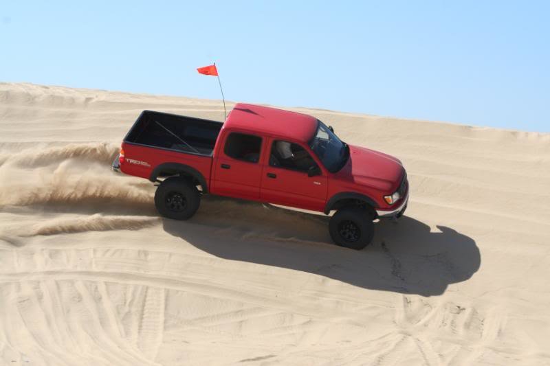 PISMOJAMBOREE2010084-2_9a904df8d781d301c2003c8931648b8670d1d1d0.jpg