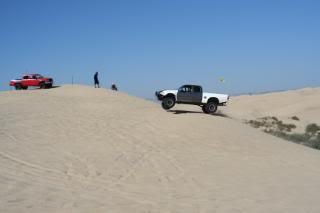 PISMOJAMBOREE2010089_bab0dd80374171fd0f6d958c14bd45c34df7c31e.jpg