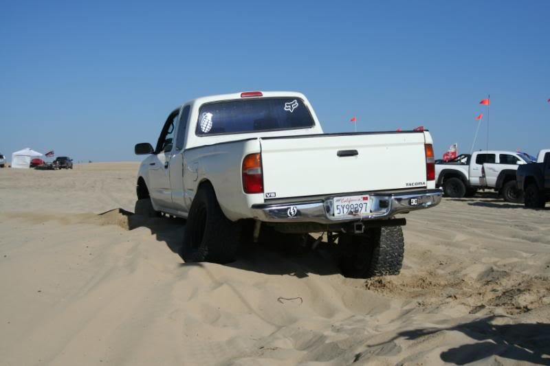 PISMOJAMBOREE2010093_805b610f6472fc0429cf0ecd81b971cd2b0aa705.jpg