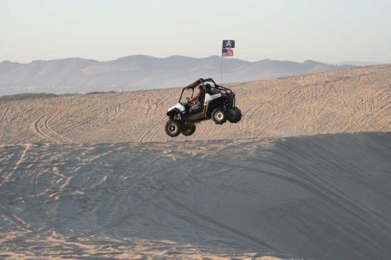 PISMOJAMBOREE2010109-1_e09572635941dbeda52596685cbea56884940d84.jpg