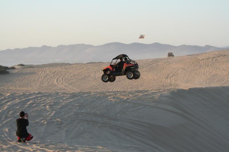 PISMOJAMBOREE2010111-1_bf70bf29fefb03a2130b5cb157f406452c27932f.jpg