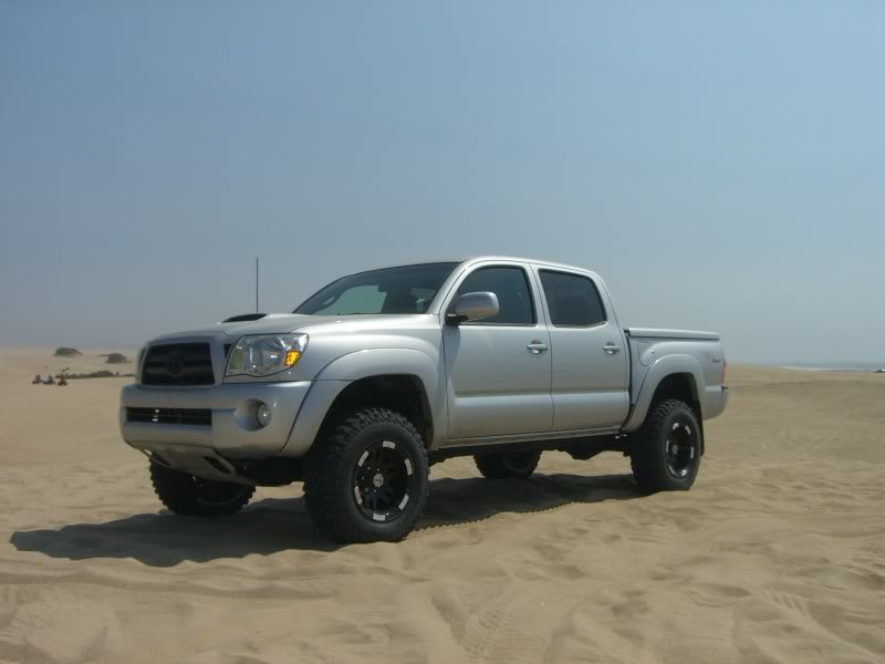 PismoTaco009_66a01eaa588a8a70b5e78b456550a52daea6912a.jpg