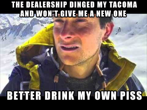 piss.jpg