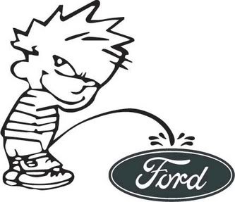 Piss_On_Ford_f470cbeb4e73b40e38838082b63e56db78bdb5cb.jpg