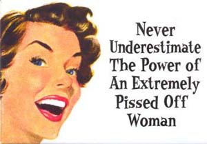 pissed off.jpg