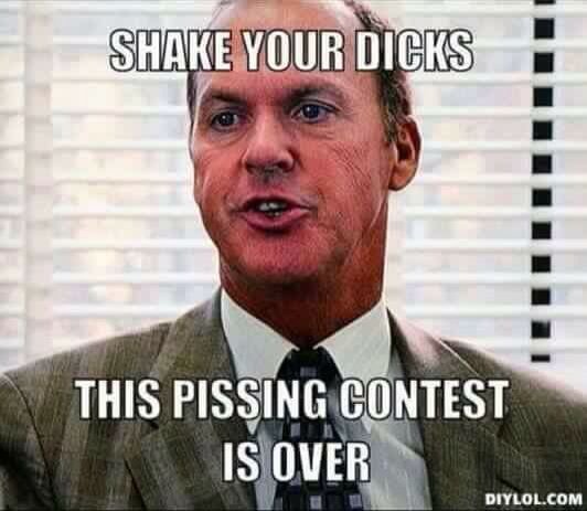 Pissing contest.jpg