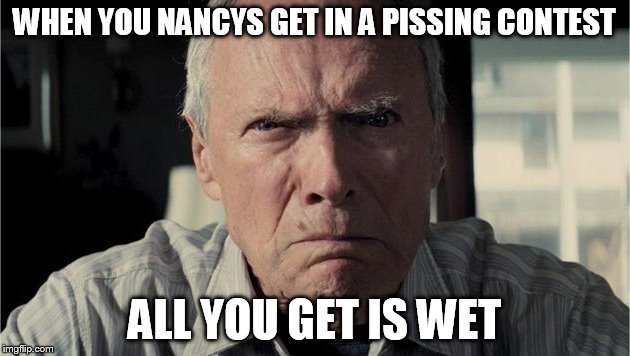Pissing contest.jpg
